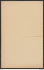 k.k. naturhistorisches Hofmuseum, Intendanzakten 1885-1896 (Hauer), Aktenzahl Z.270/1888, Seite 4